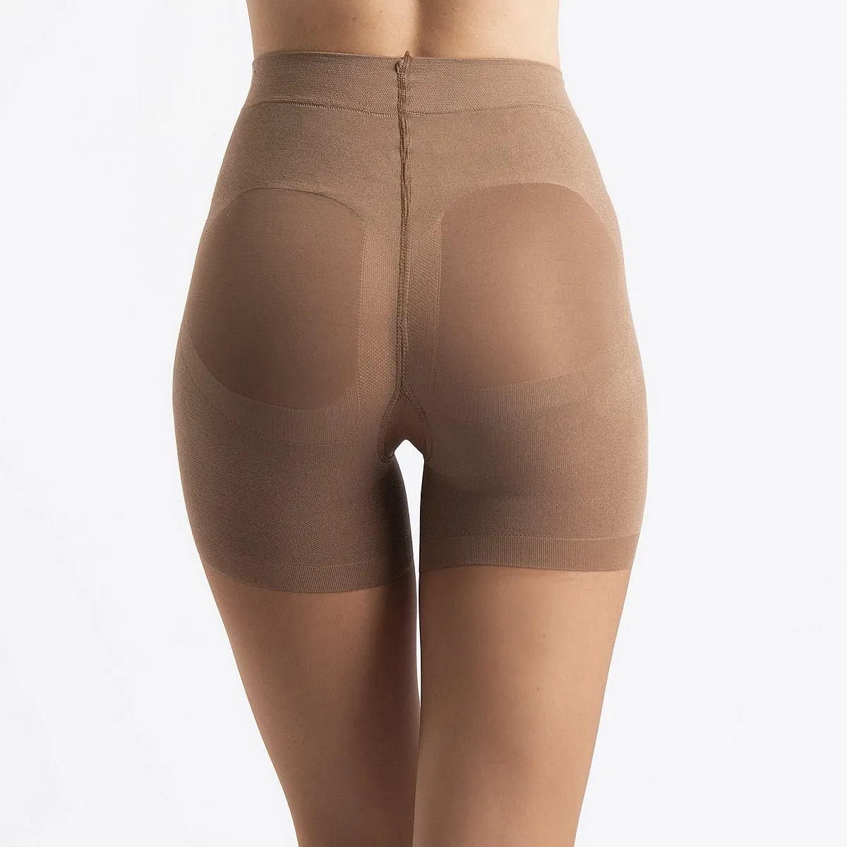 STYLIZING PANTYHOSE 20 DEN