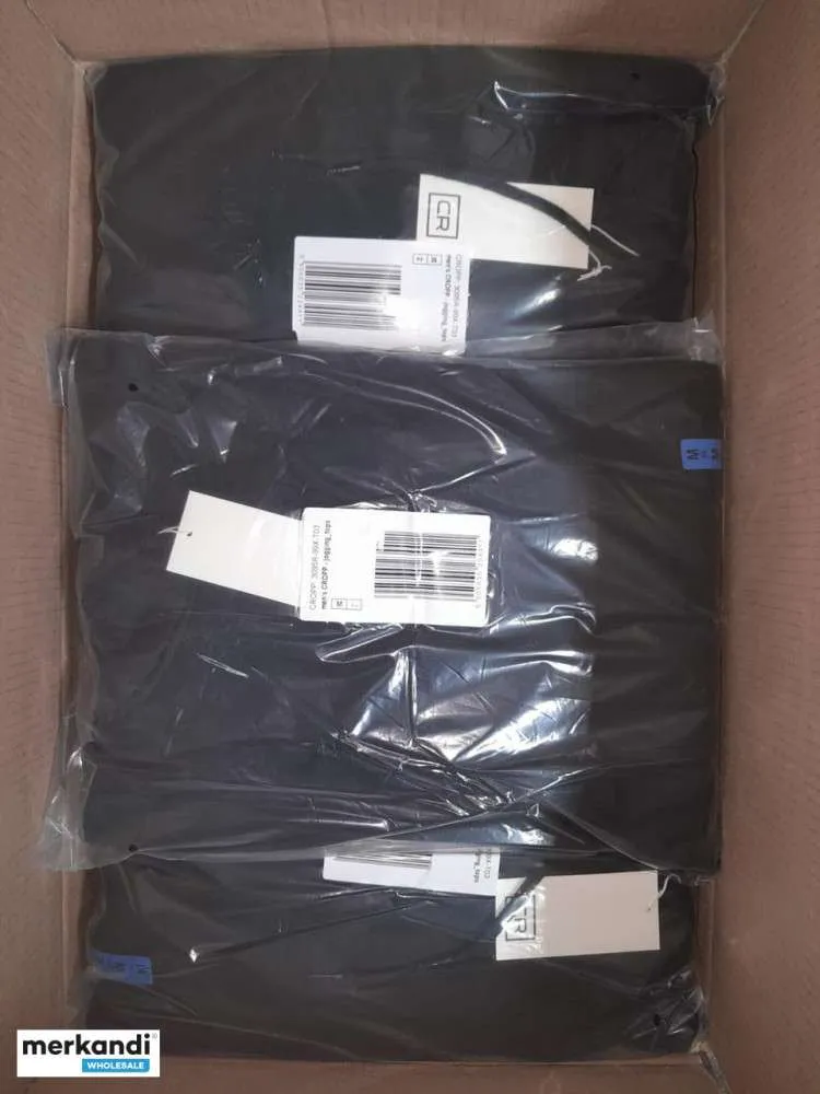 SUDADERAS CON CAPUCHA DE LANA PARA HOMBRES: ofertas de acciones a precio de descuento.