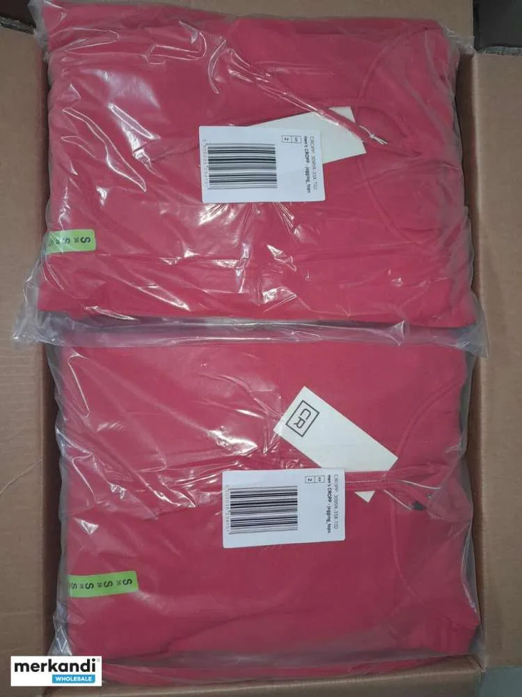 SUDADERAS CON CAPUCHA DE LANA PARA HOMBRES: ofertas de acciones a precio de descuento.