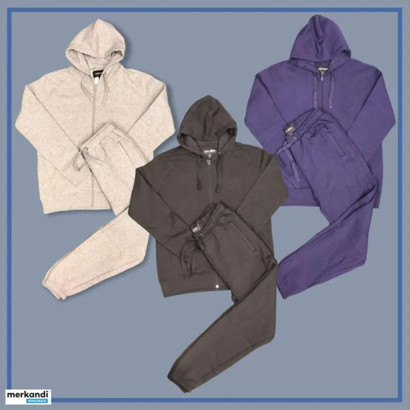 SUDADERAS DE MANGA LARGA CON CREMALLERA PARA HOMBRE DE LA PARTE SUPERIOR DEL VELLóN  VENTA AL POR MAYOR