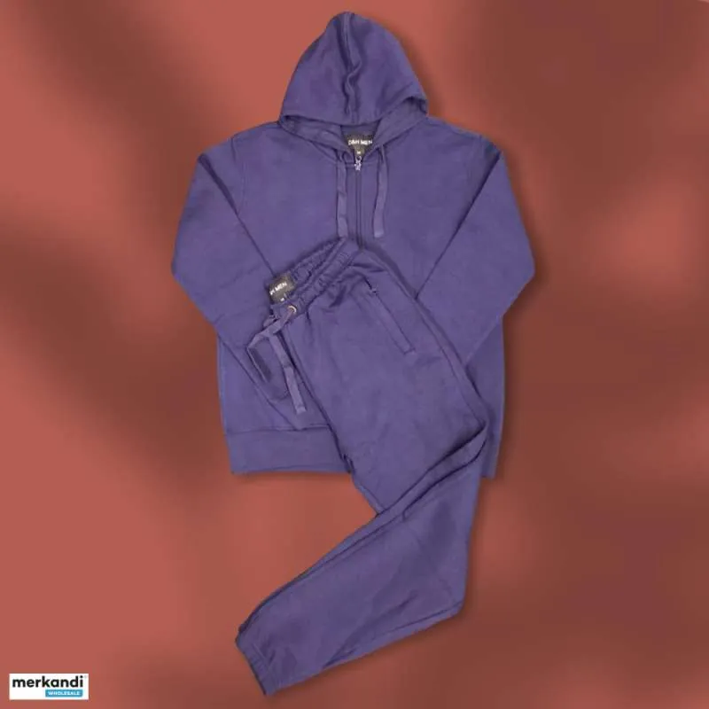 SUDADERAS DE MANGA LARGA CON CREMALLERA PARA HOMBRE DE LA PARTE SUPERIOR DEL VELLóN  VENTA AL POR MAYOR