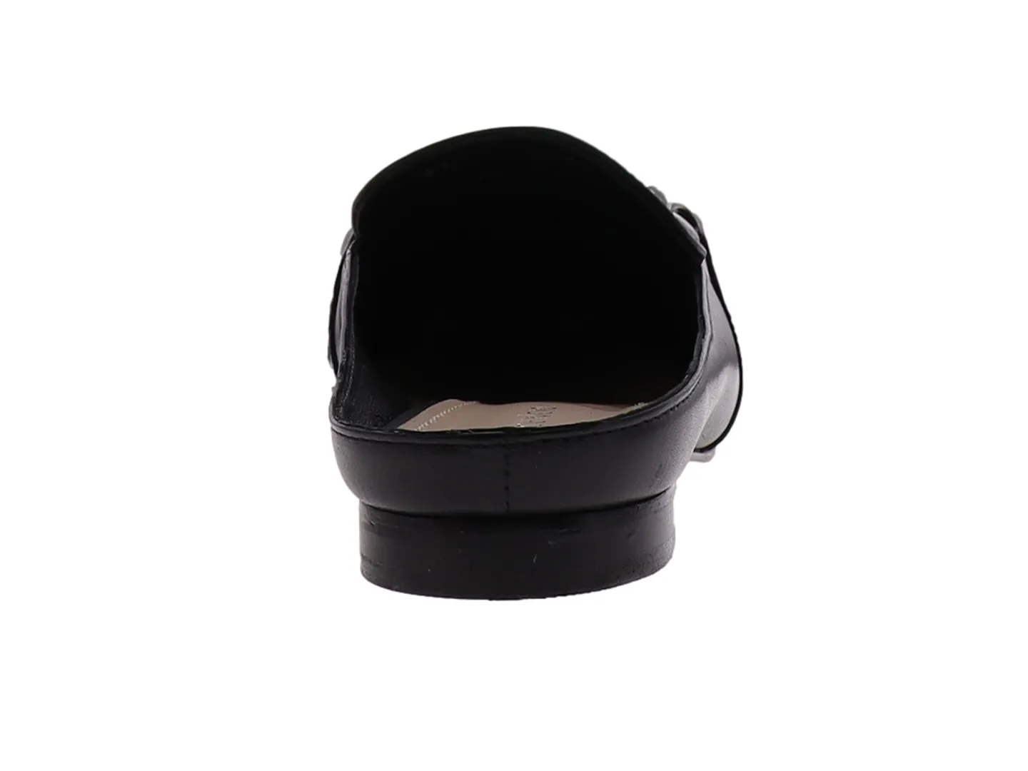 Suecos Stephanie Ascencio 22532 Para Mujer