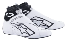 Supermono V2 Shoes FIA