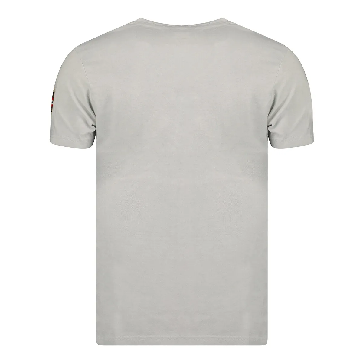 SW1561HGNLIGHT GREY