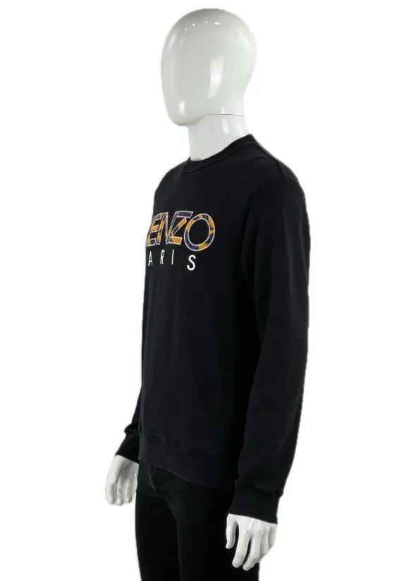 Sweater Kenzo