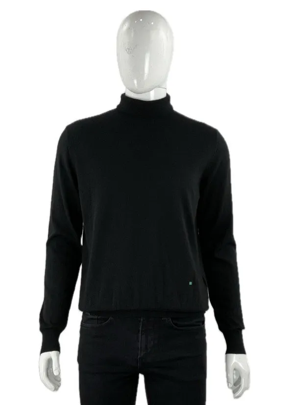 Sweater Purificación Garcia