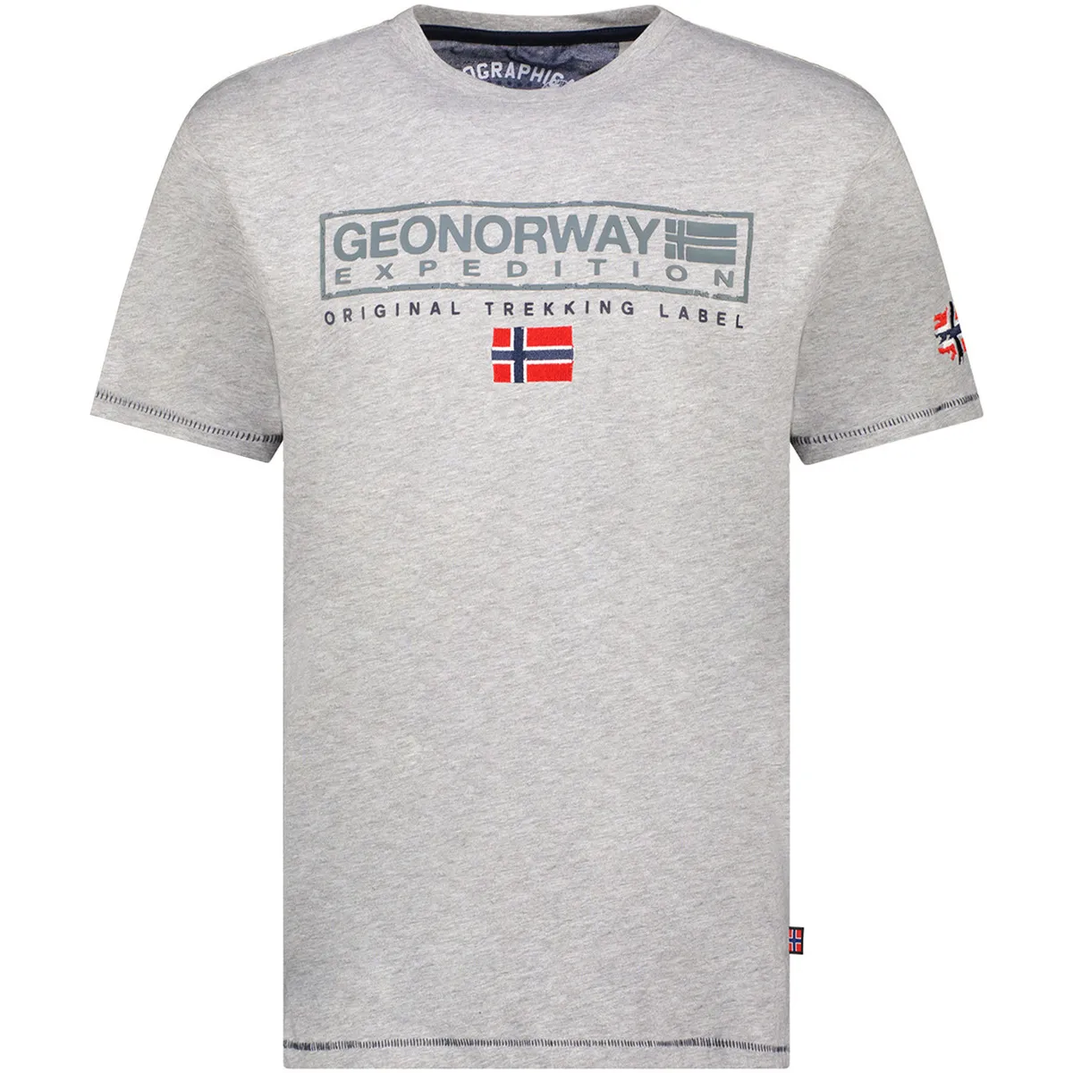 SY1311HGNBLENDED GREY