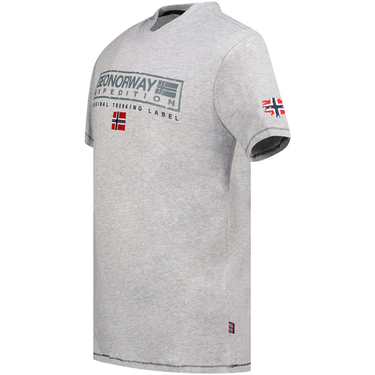 SY1311HGNBLENDED GREY