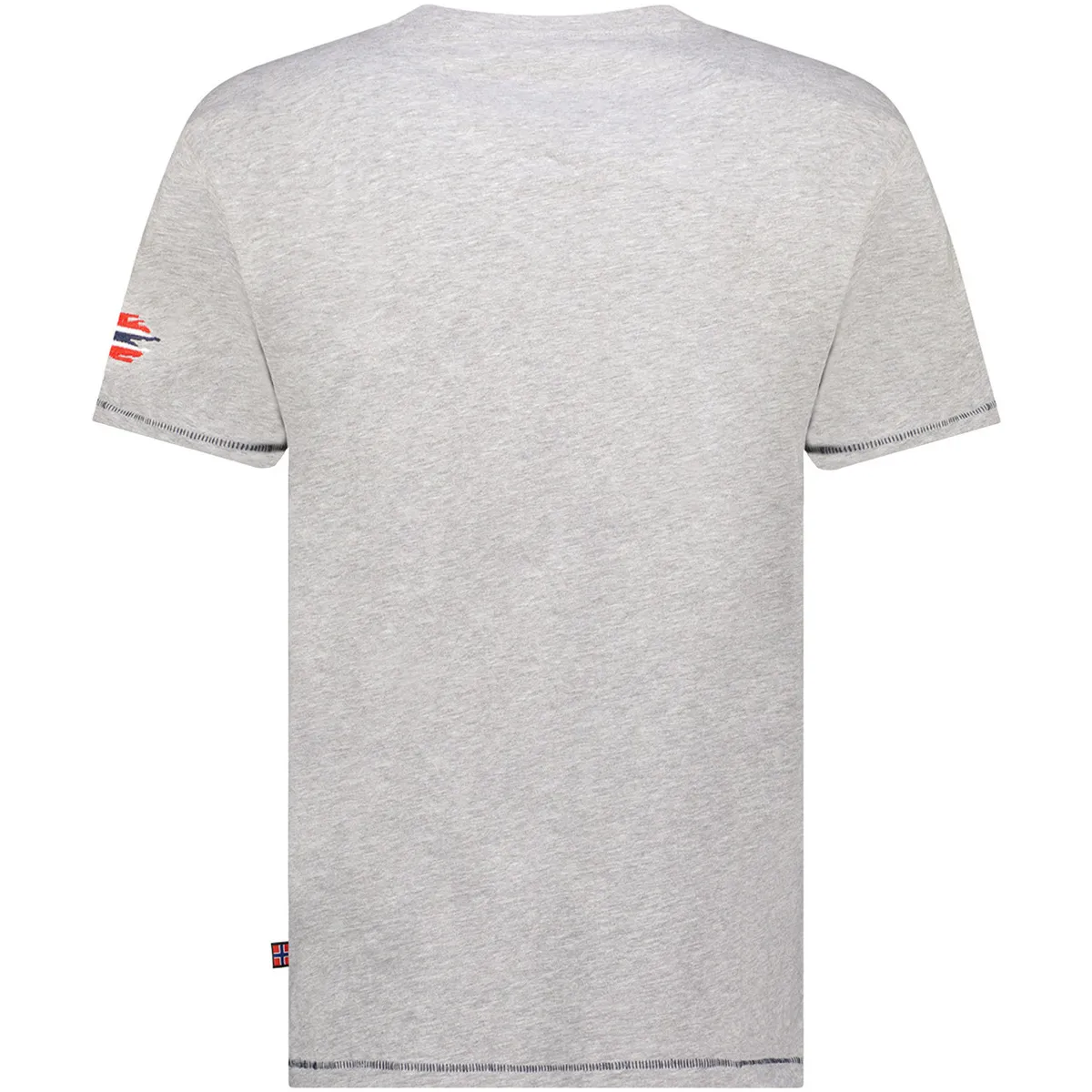 SY1311HGNBLENDED GREY