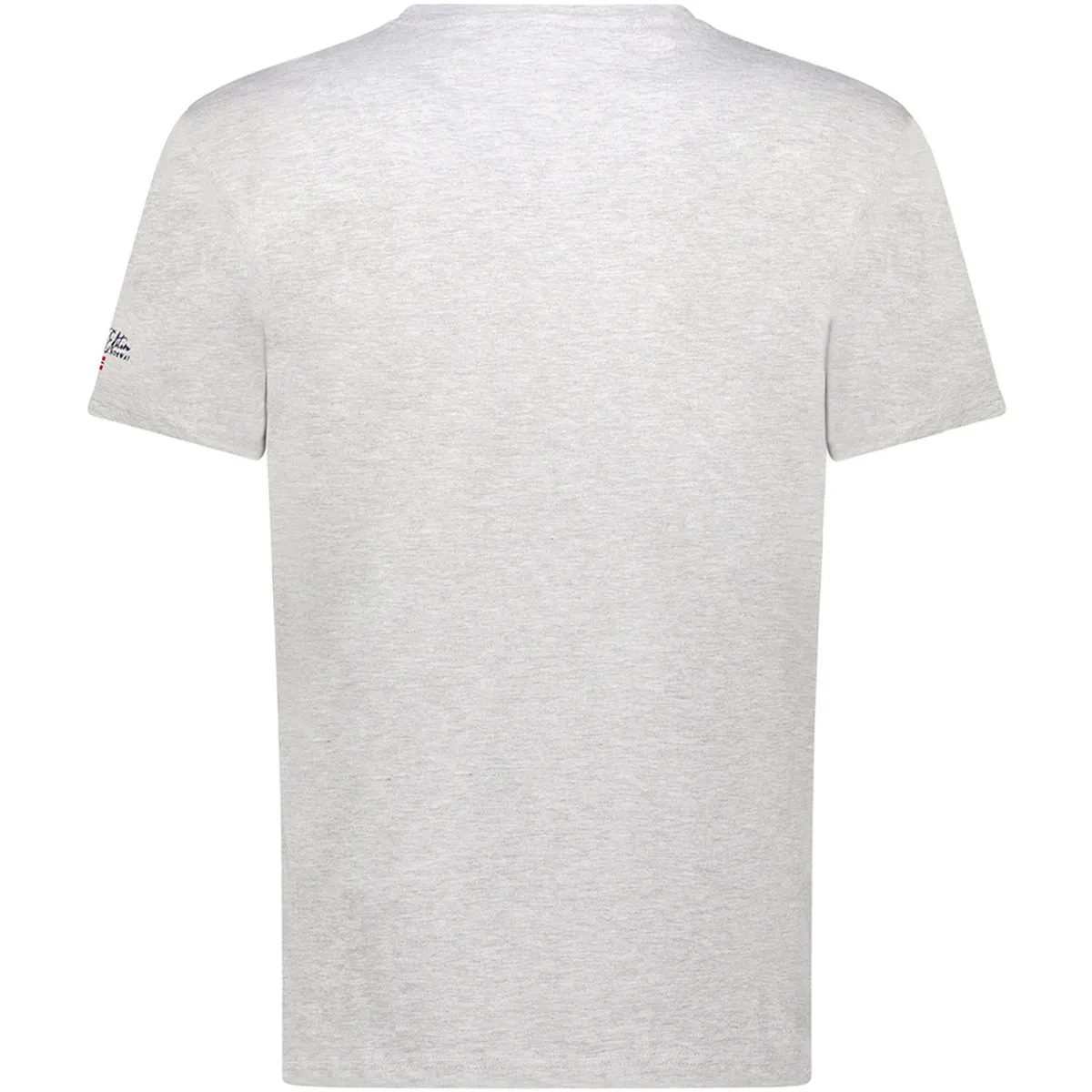 SY1355HGNBLENDED GREY
