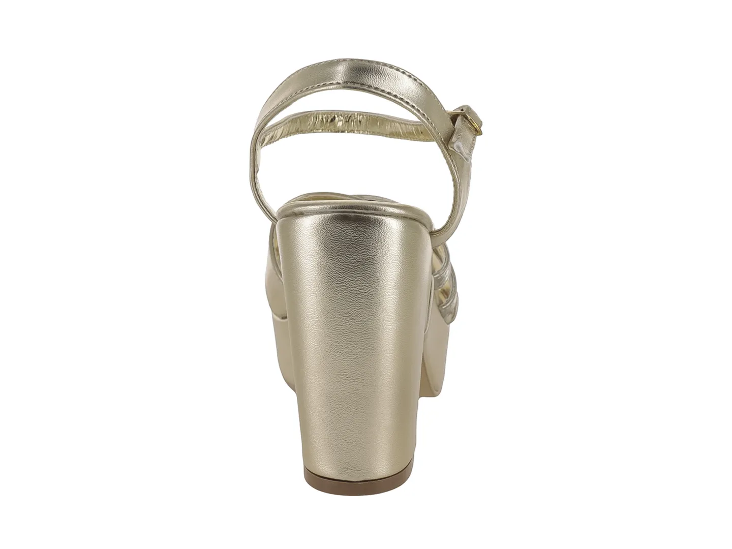 Tacones Eluviera Met Meduza Para Mujer