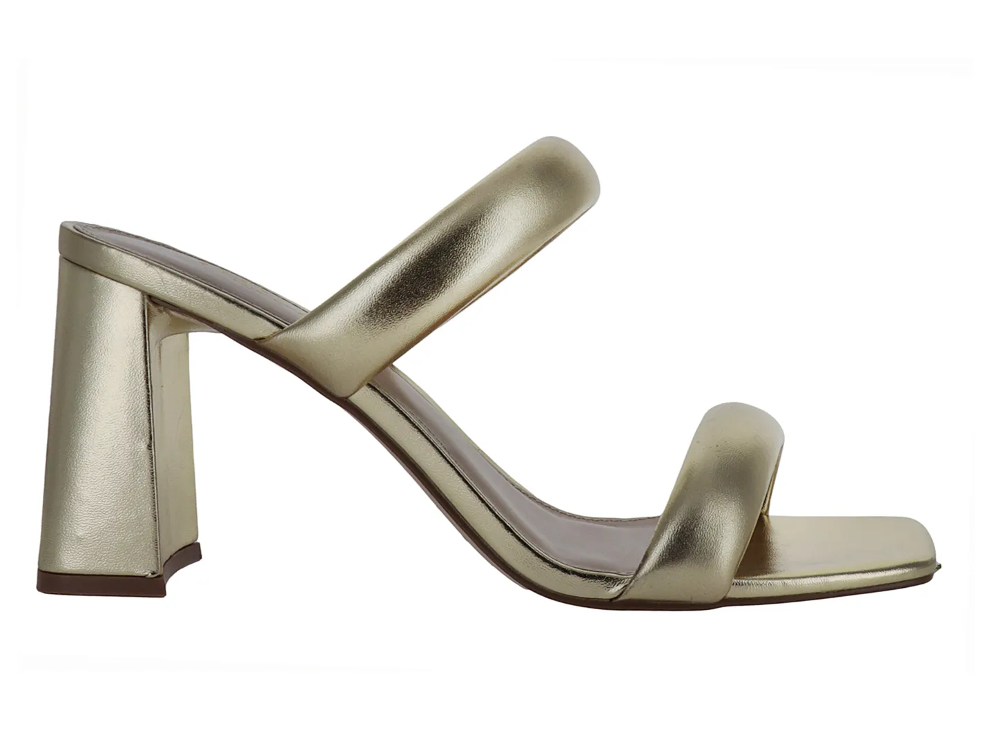 Tacones Madden Girl Wisper Para Mujer