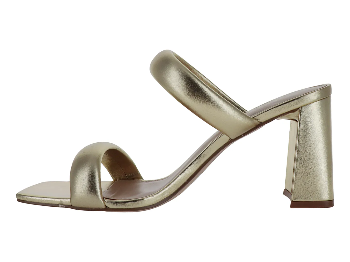 Tacones Madden Girl Wisper Para Mujer