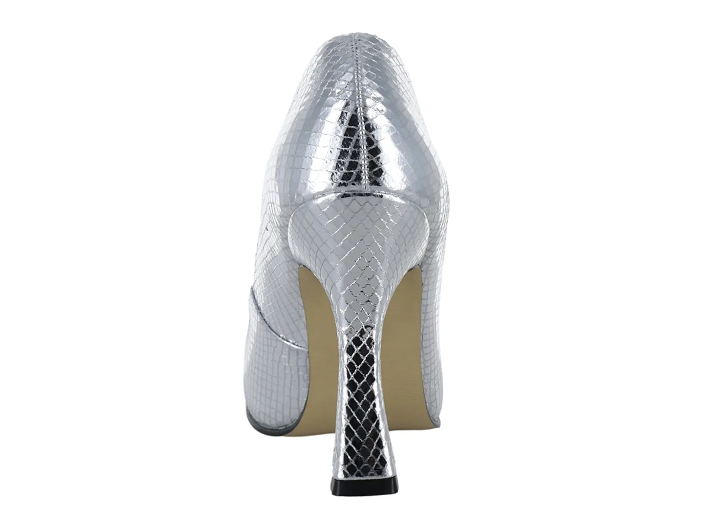 Tacones Perugia 11110 Para Mujer