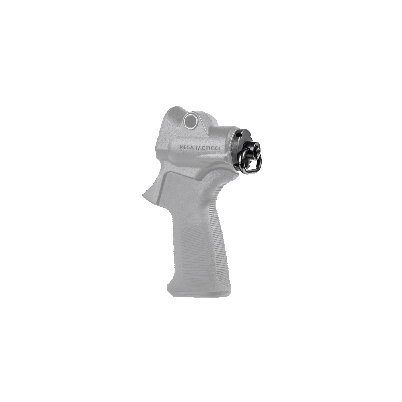 Tapón de repuesto para la culata by Mesa Tactical