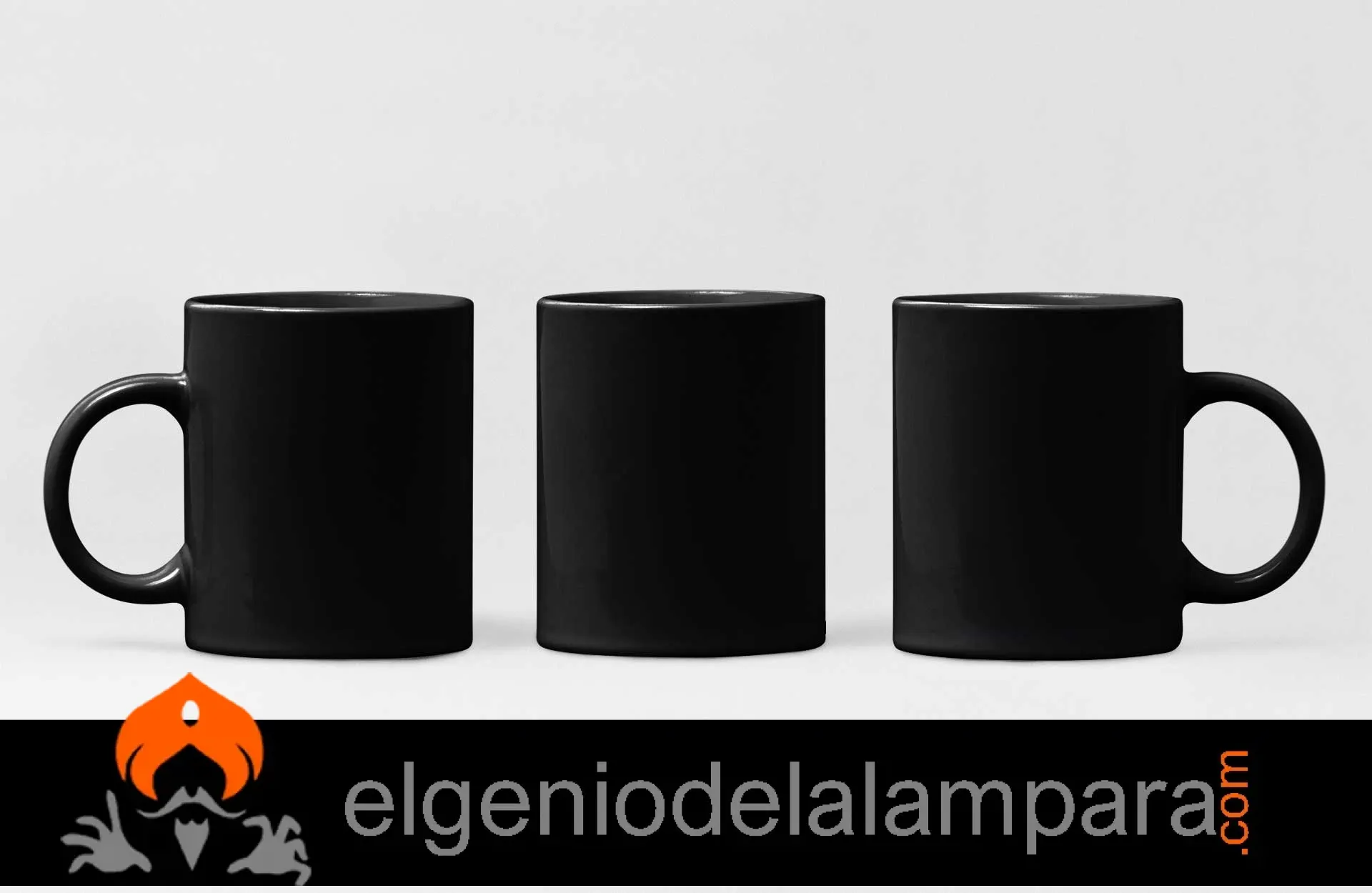 Taza Avatar película