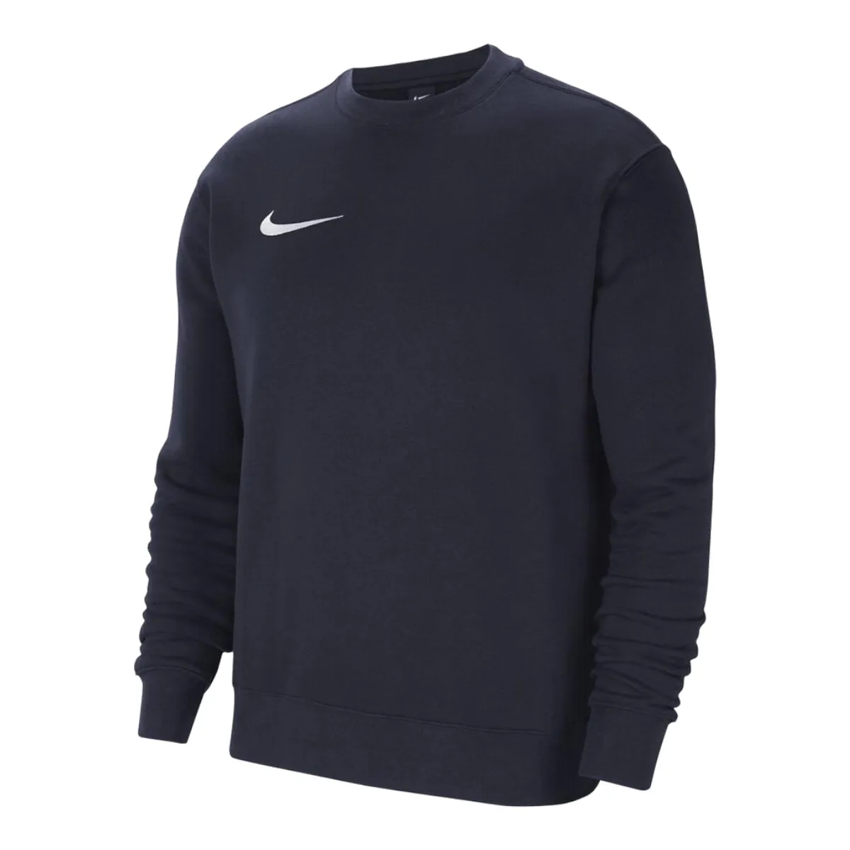 Team Club Park 20 Crewneck