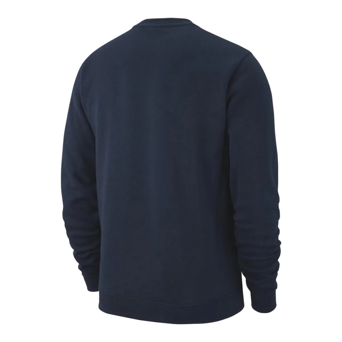 Team Club Park 20 Crewneck