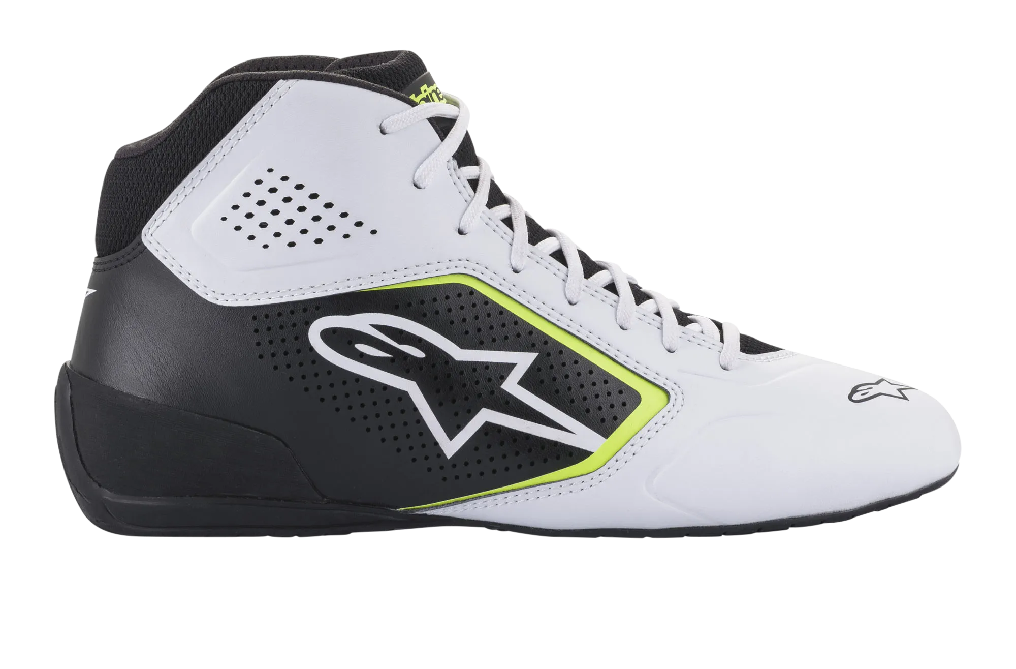 TECH1 K START V2 SHOES