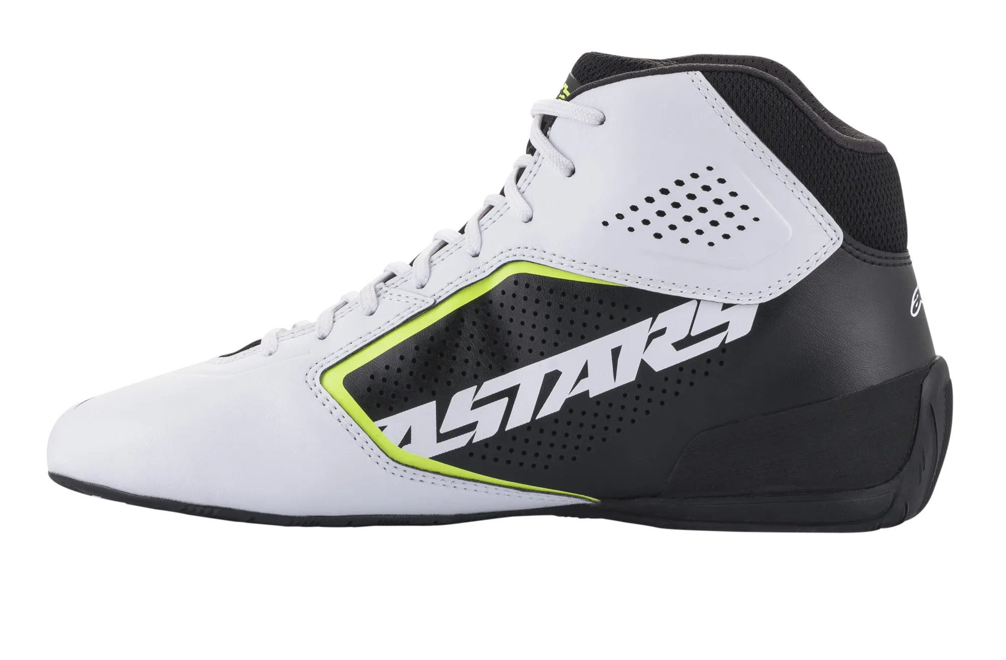 TECH1 K START V2 SHOES