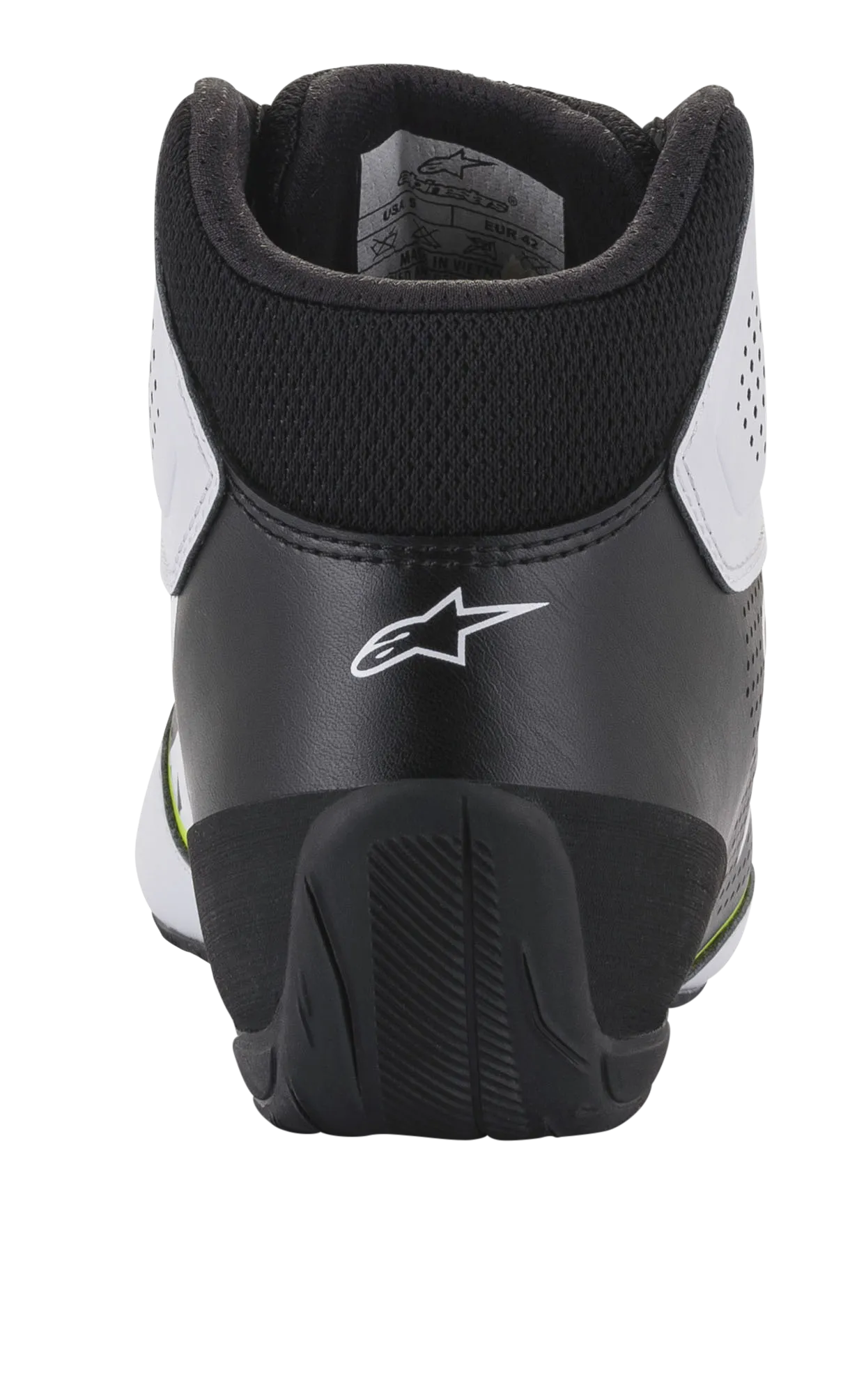 TECH1 K START V2 SHOES