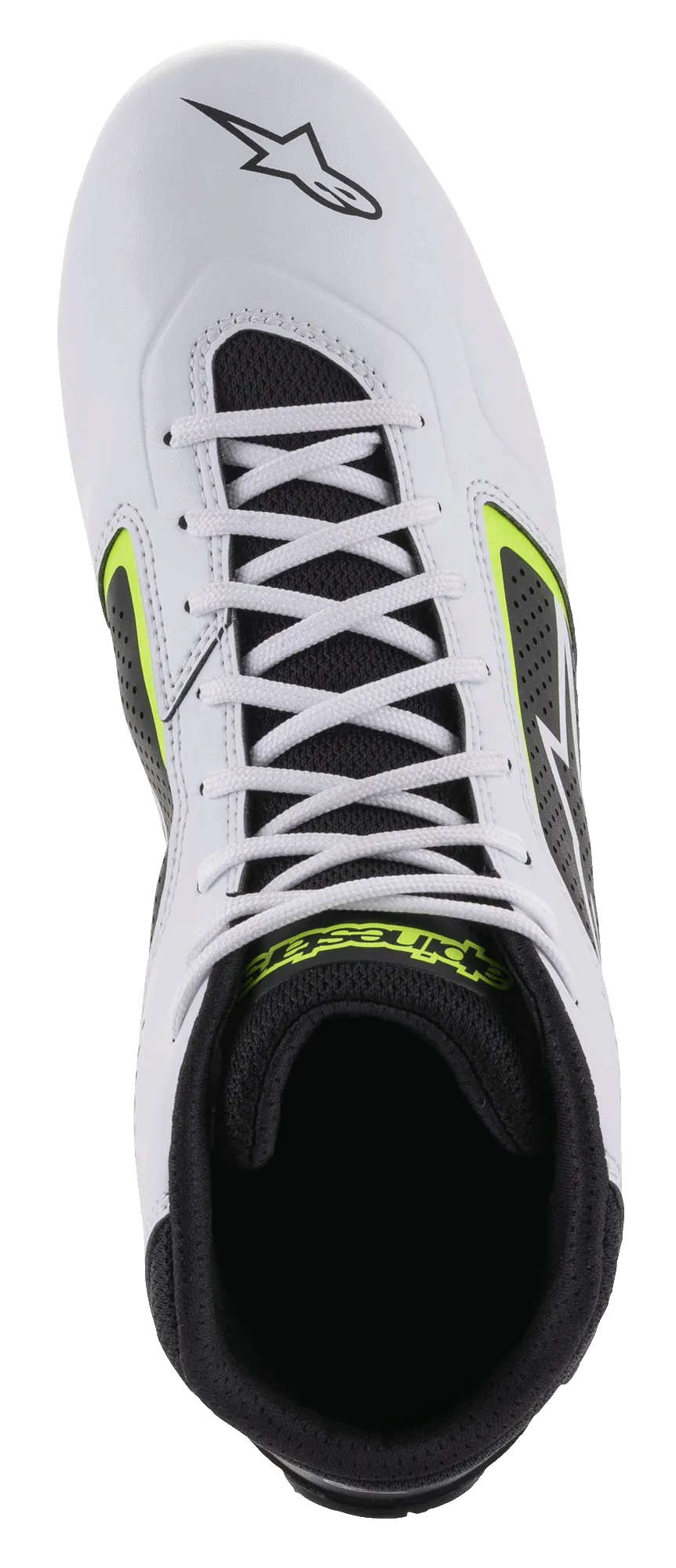 TECH1 K START V2 SHOES