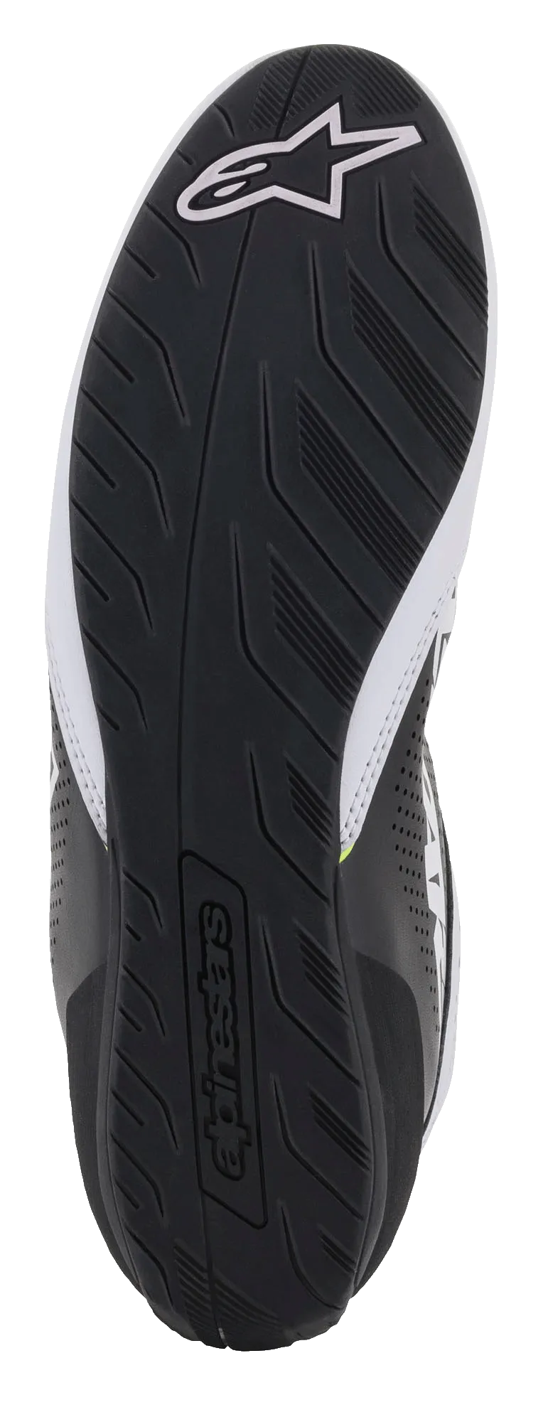 TECH1 K START V2 SHOES