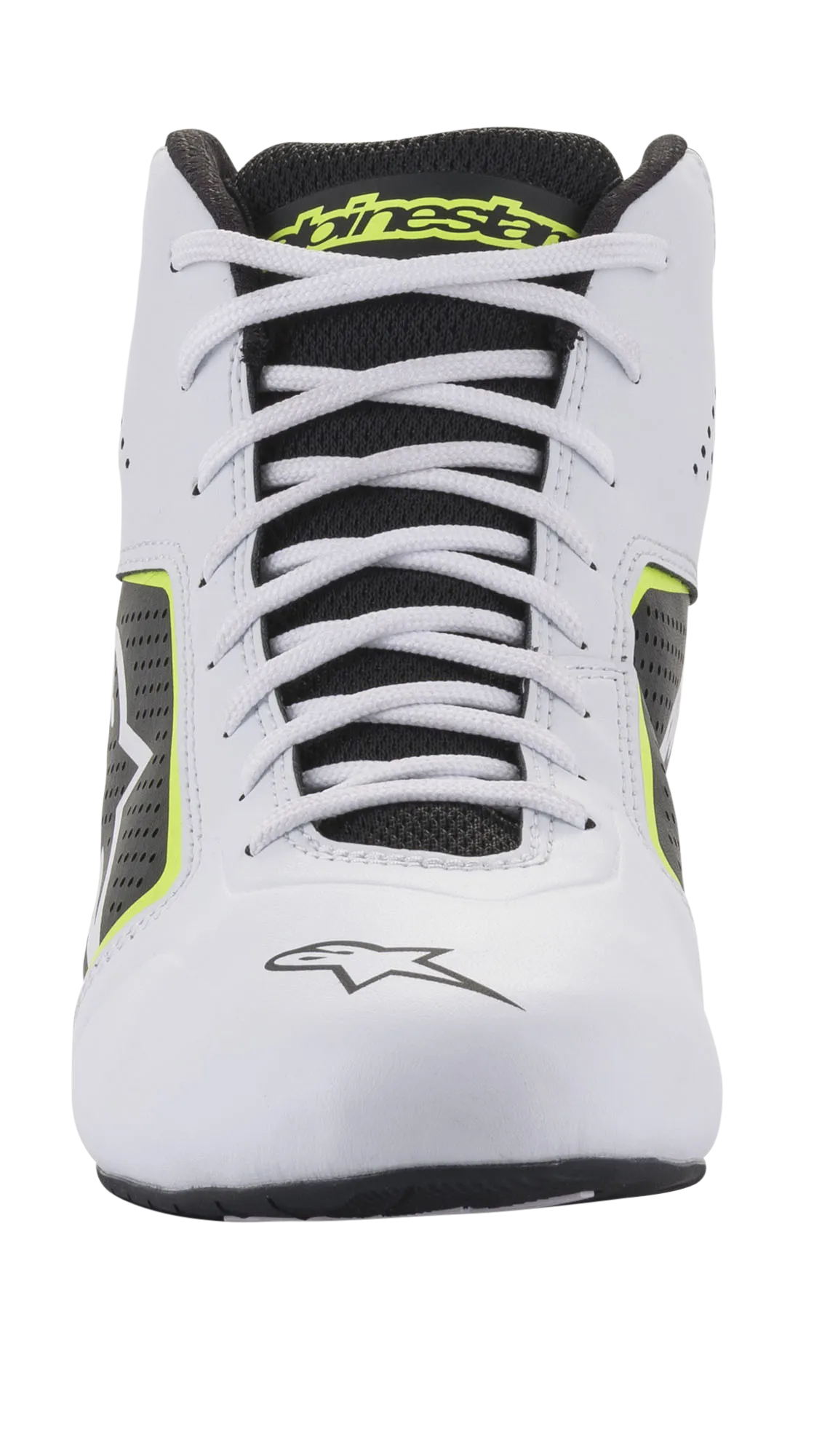 TECH1 K START V2 SHOES