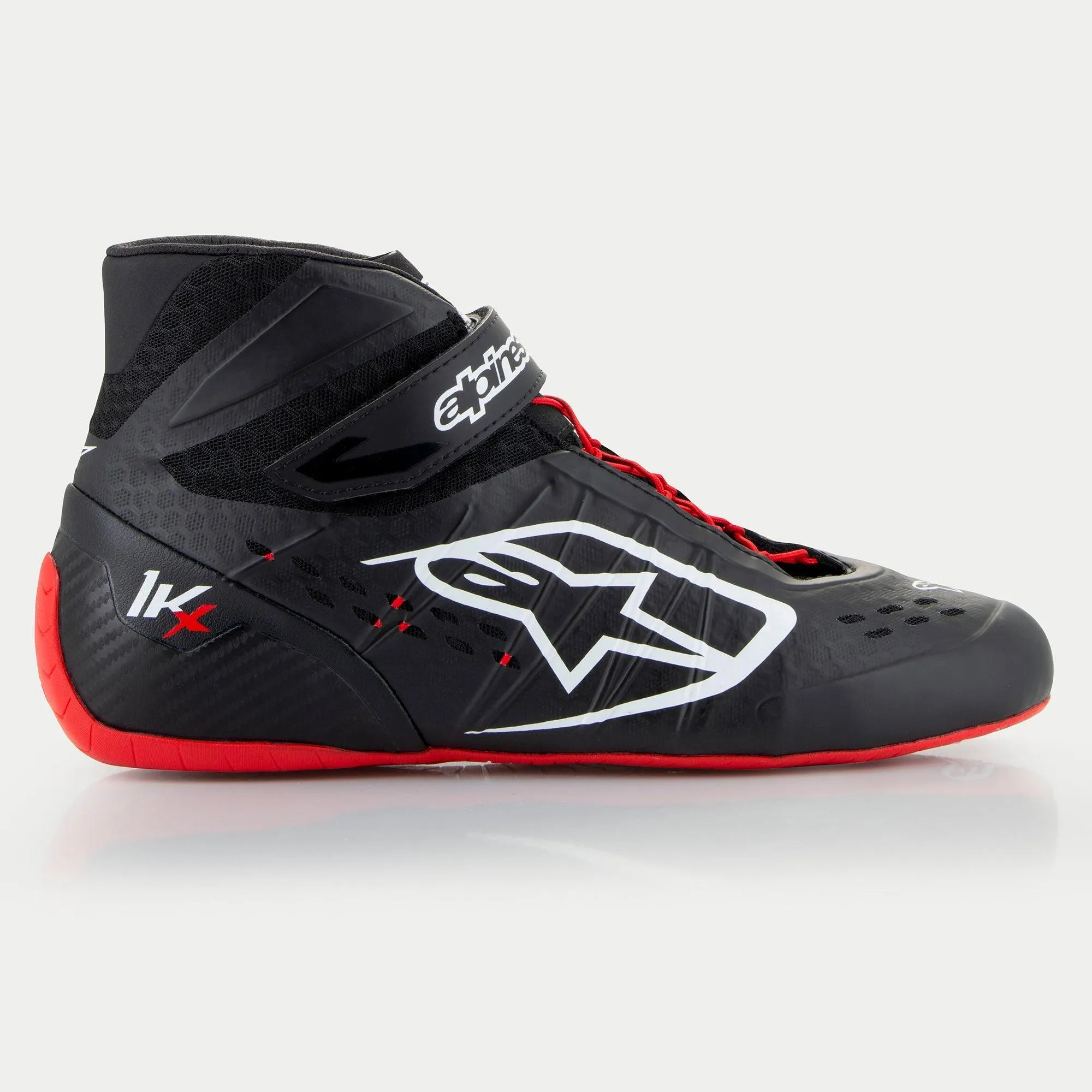 TECH1 KX V3 SHOES