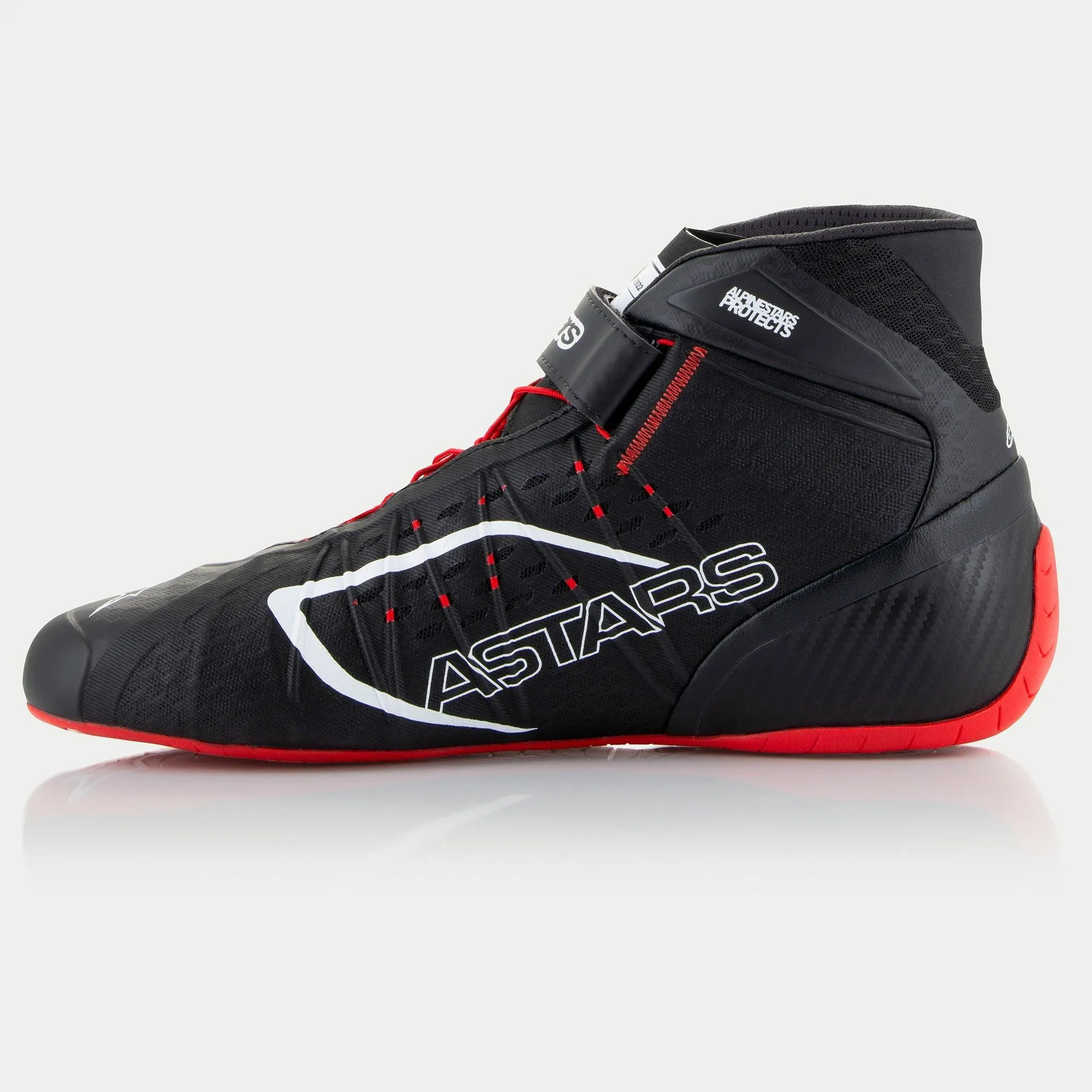 TECH1 KX V3 SHOES