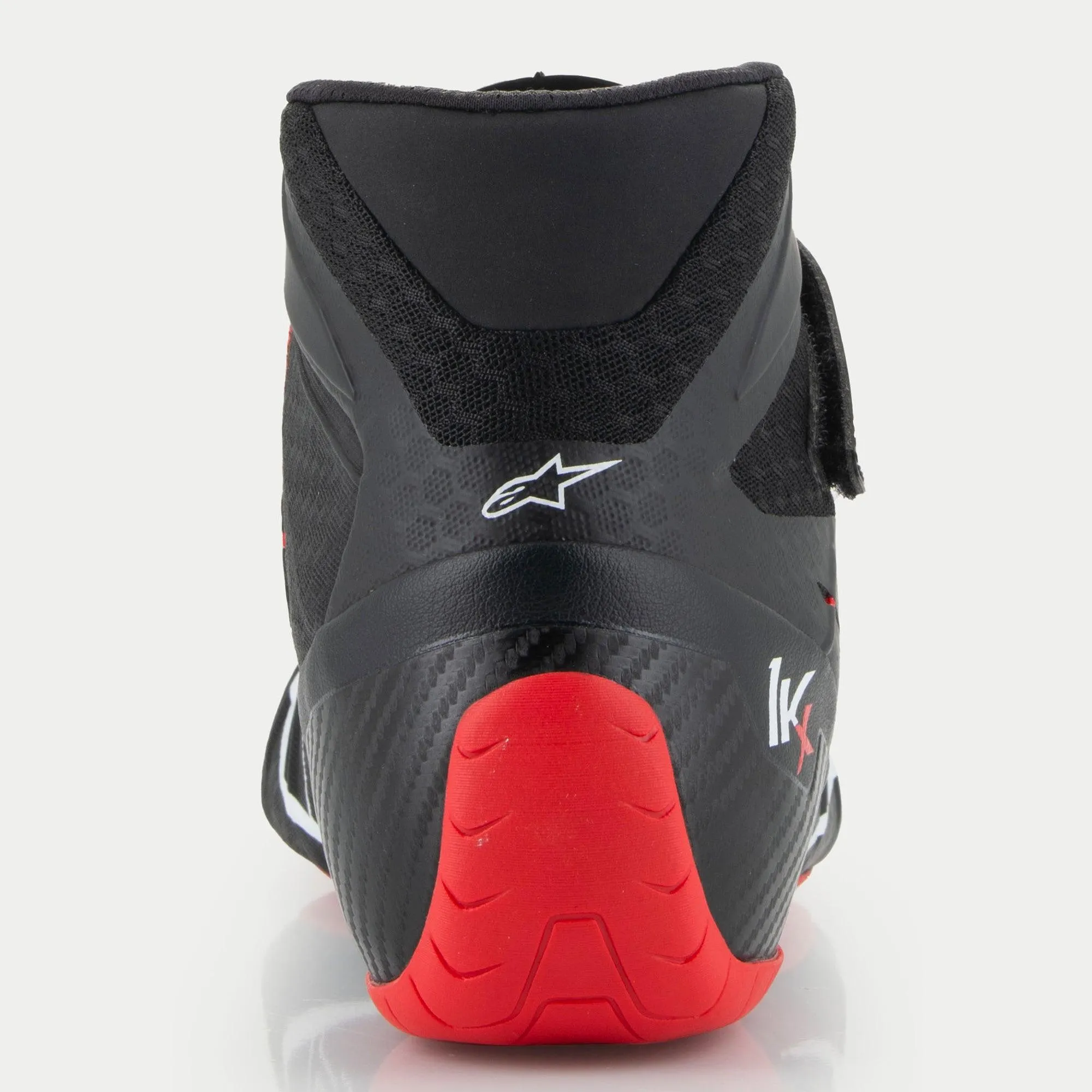 TECH1 KX V3 SHOES