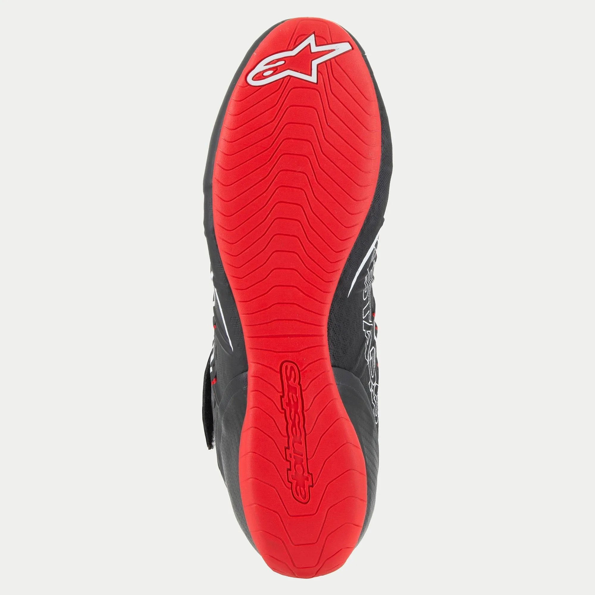 TECH1 KX V3 SHOES