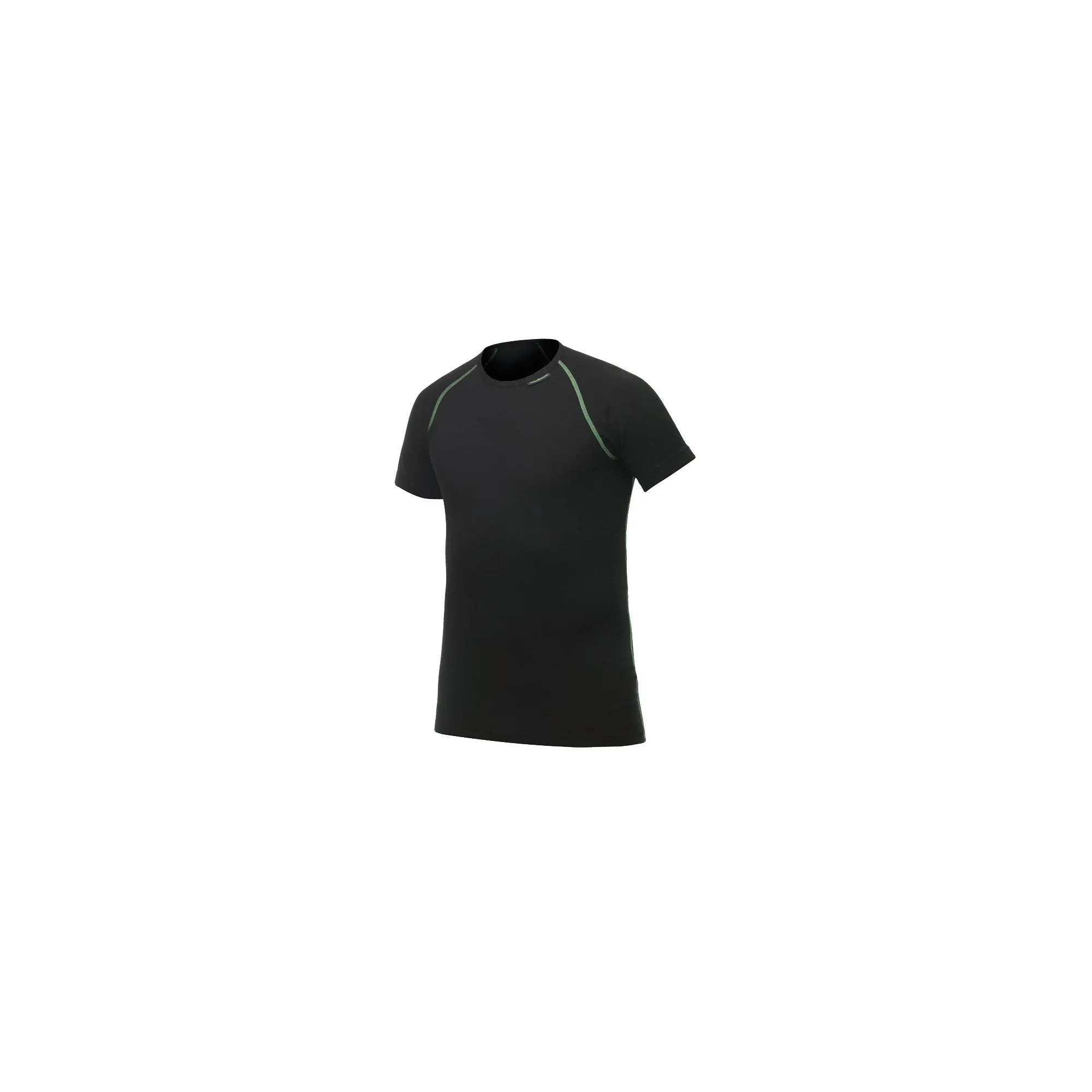 Tee shirt Tee Lite