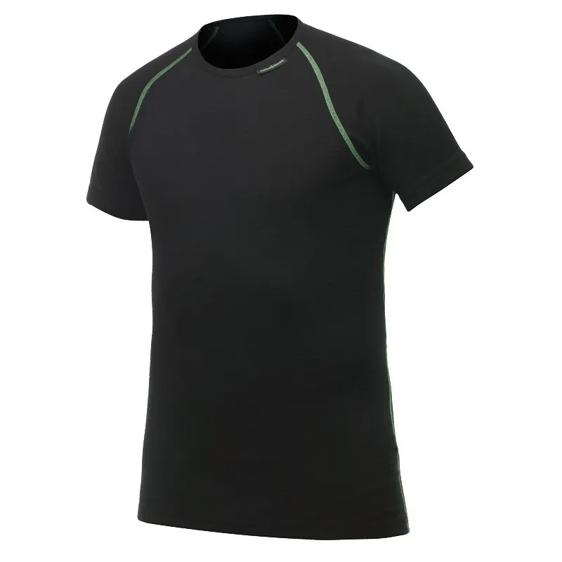 Tee shirt Tee Lite