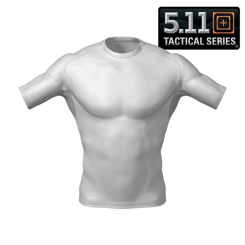 TEESHIRT TIGHT FIT