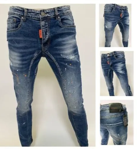 TEJANO OVDS  2423