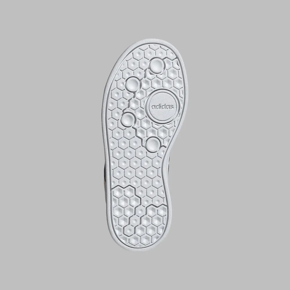 Tenis adidas Breaknet Joven