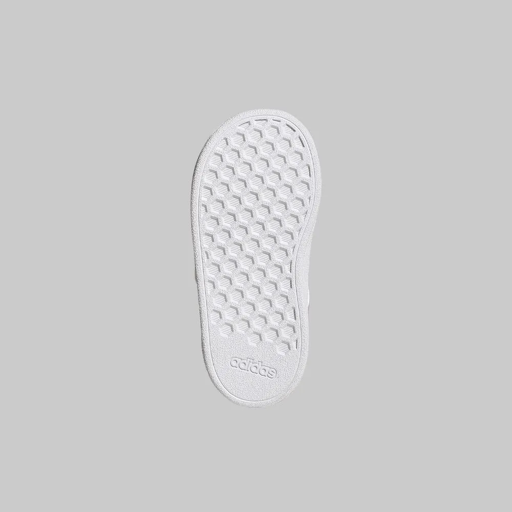 Tenis adidas Grand Court 2.0 Bebe