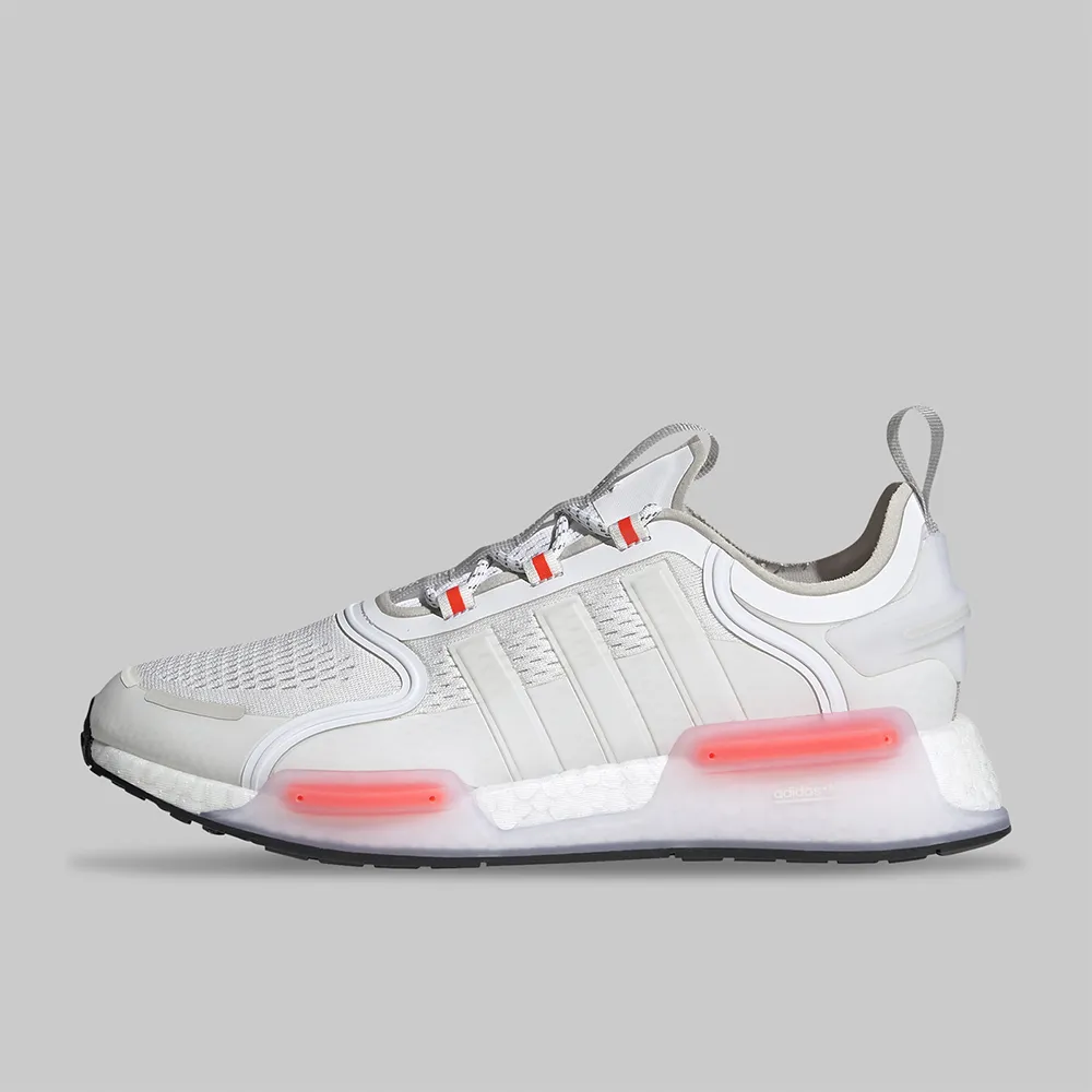 Tenis adidas NMD_V3 Hombre