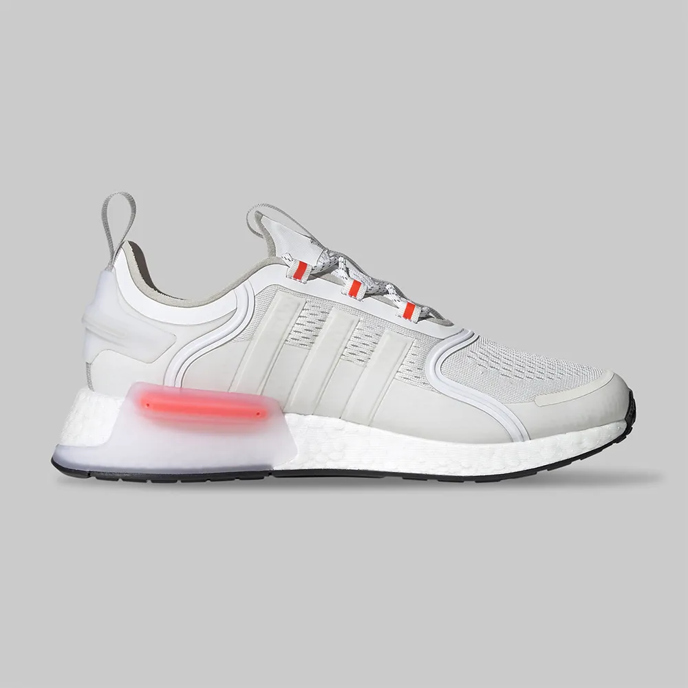 Tenis adidas NMD_V3 Hombre