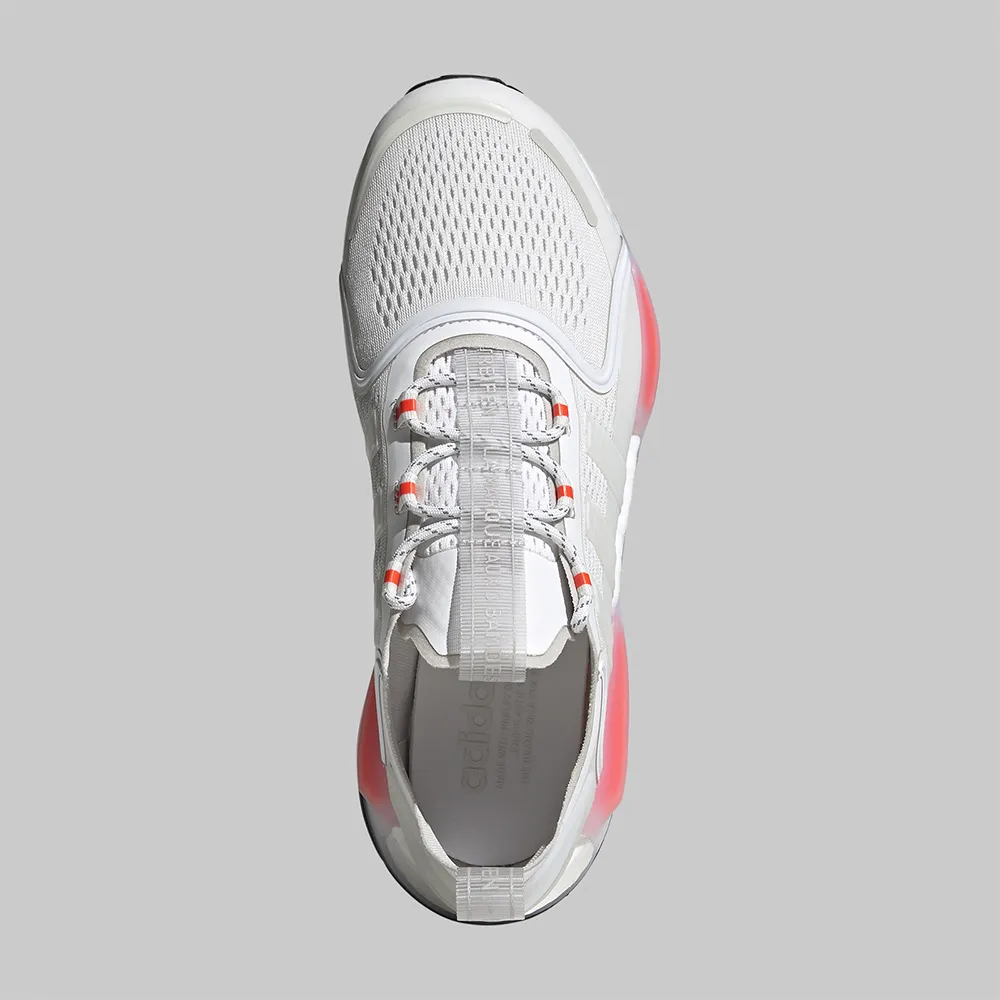 Tenis adidas NMD_V3 Hombre
