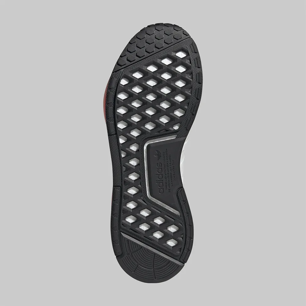 Tenis adidas NMD_V3 Hombre