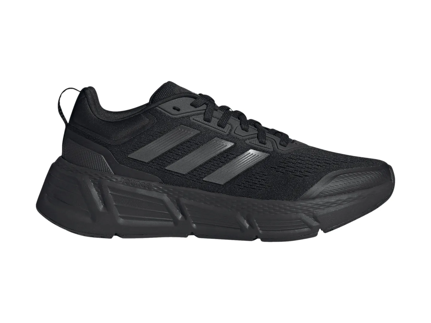 Tenis Adidas Questar Para Hombre
