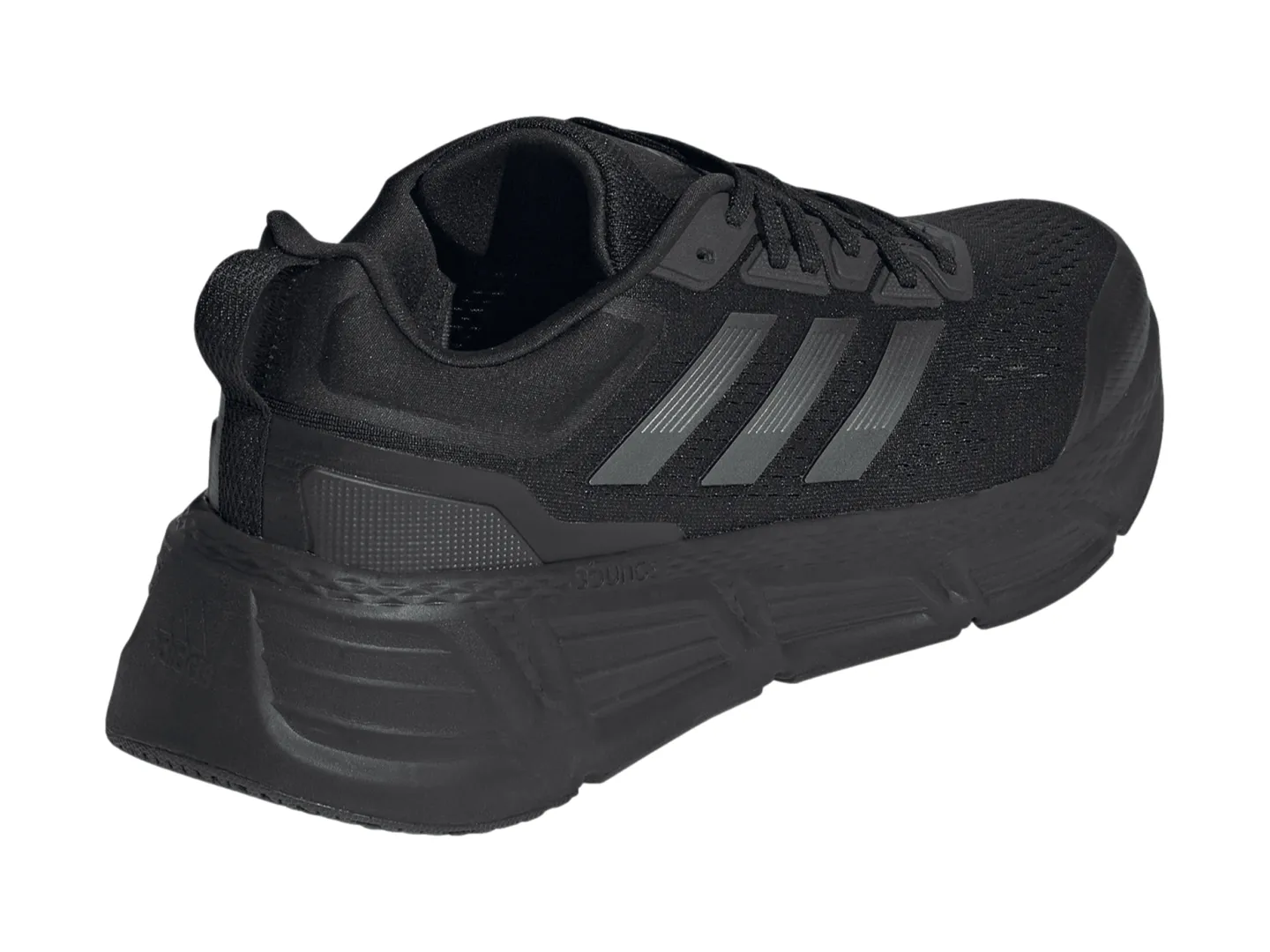 Tenis Adidas Questar Para Hombre