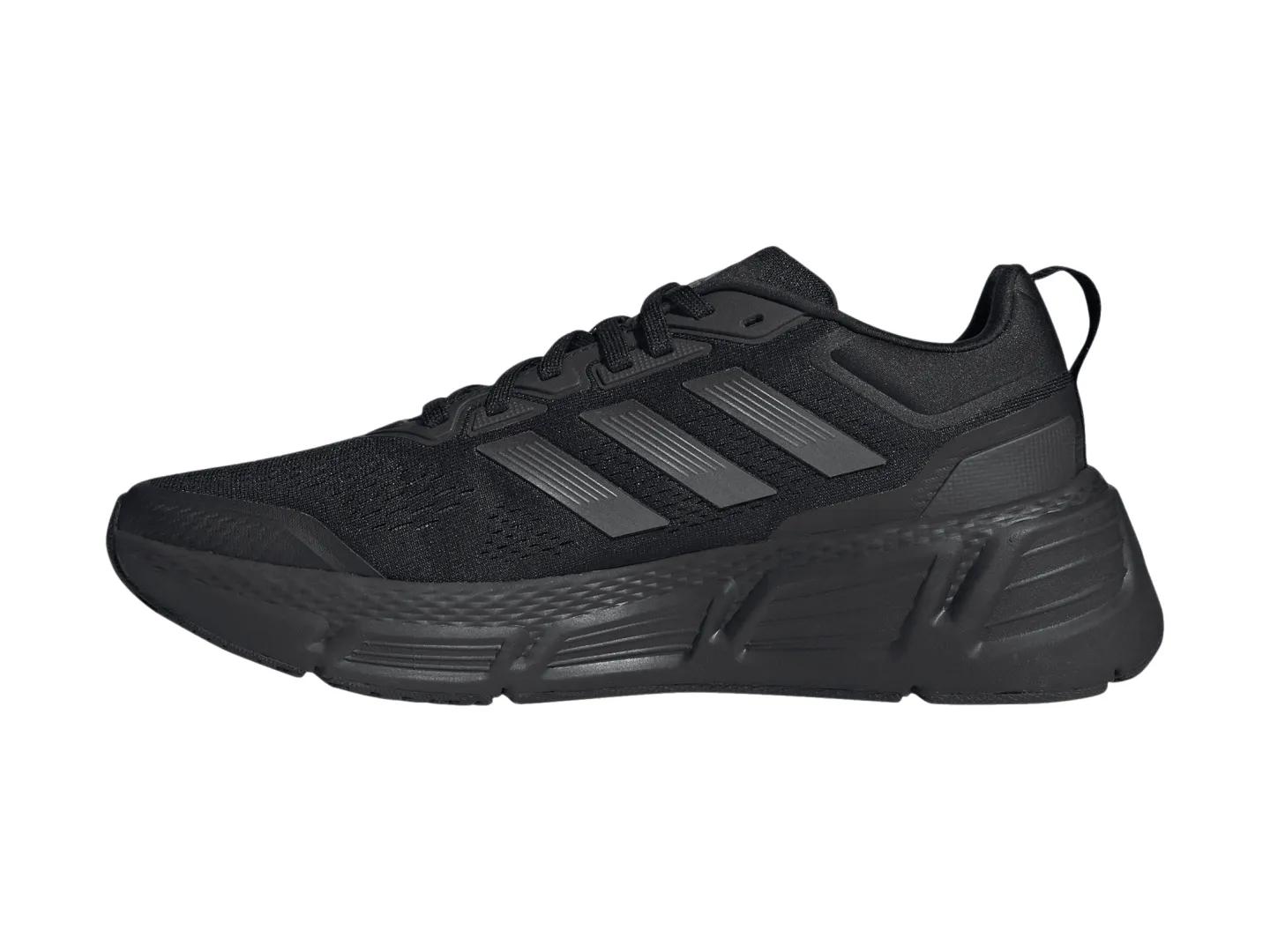 Tenis Adidas Questar Para Hombre