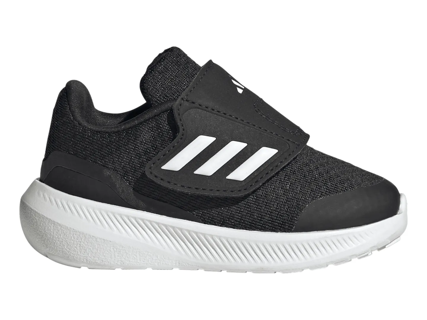 Tenis Adidas Runfalcon 3.0 Para Niño