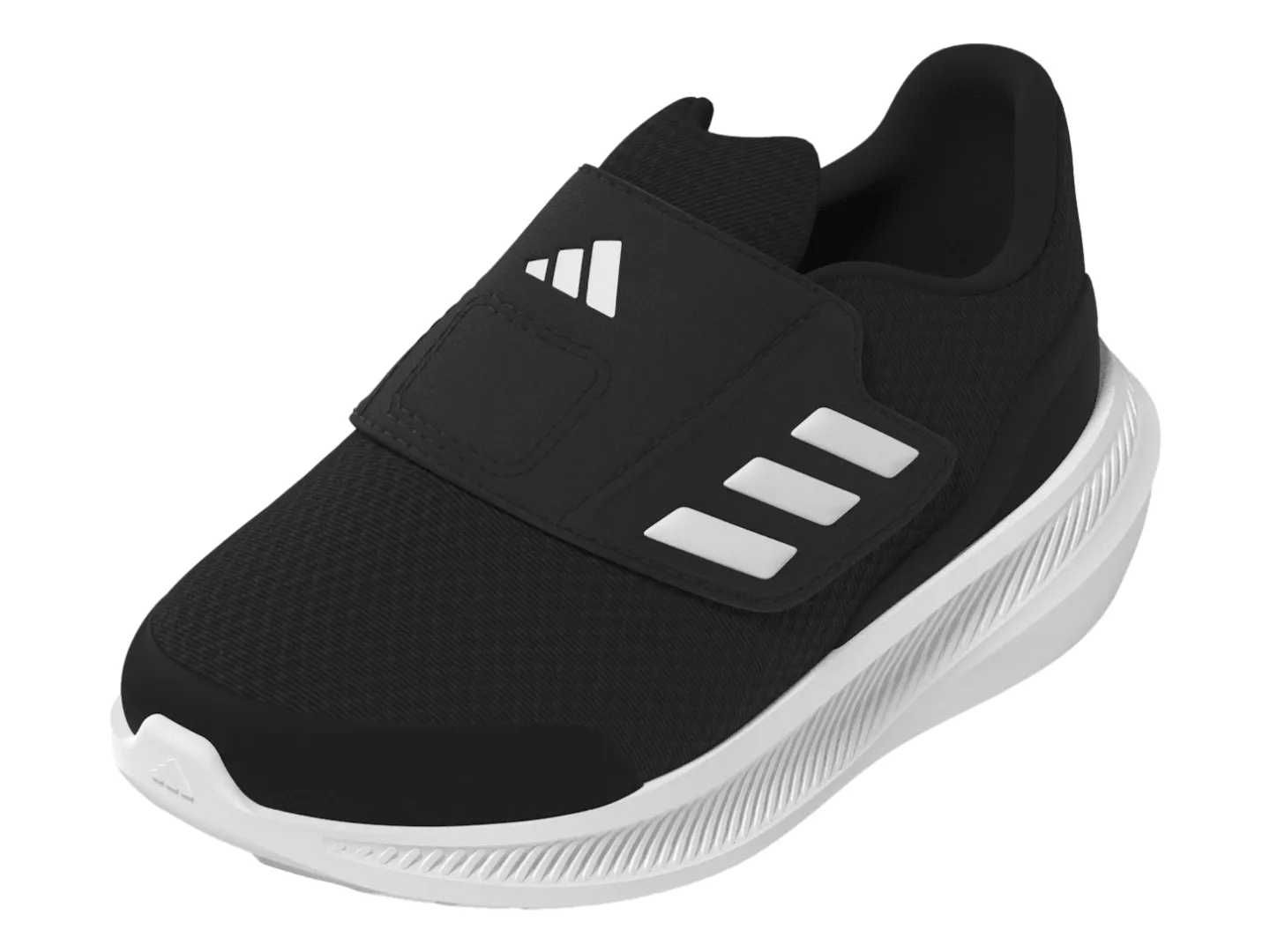 Tenis Adidas Runfalcon 3.0 Para Niño