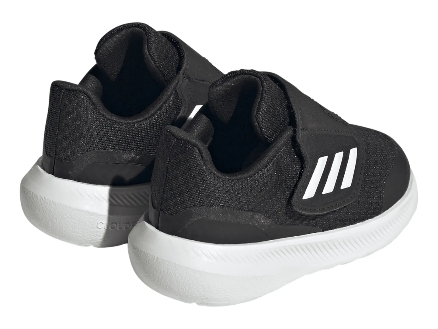 Tenis Adidas Runfalcon 3.0 Para Niño