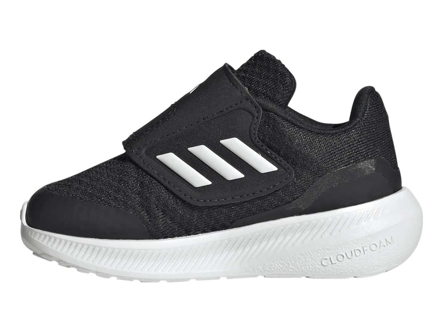 Tenis Adidas Runfalcon 3.0 Para Niño