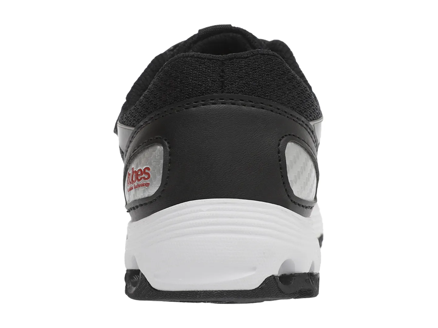 Tenis K Swiss 5f640  Para Niño
